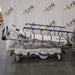Stryker Stryker 1015 Big Wheel Glideaway Stretcher Beds & Stretchers reLink Medical