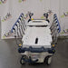 Stryker Stryker 1015 Big Wheel Glideaway Stretcher Beds & Stretchers reLink Medical