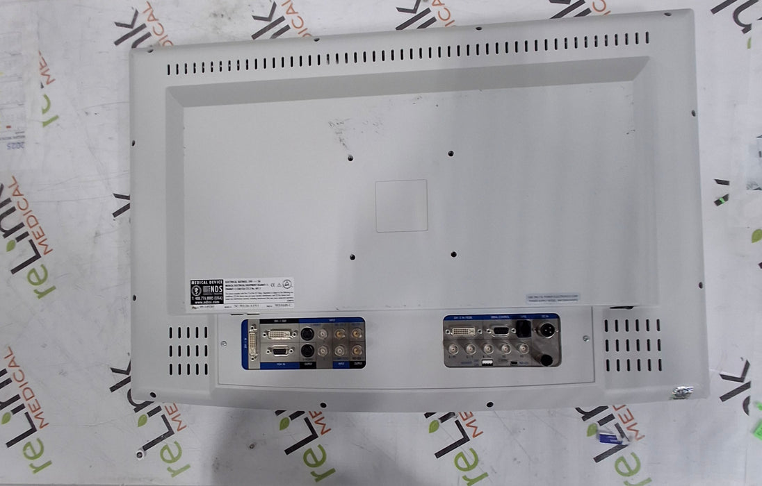 Karl Storz 26" Wideview Surgical Display
