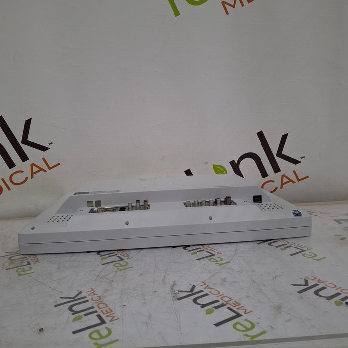 Karl Storz 26" Wideview Surgical Display