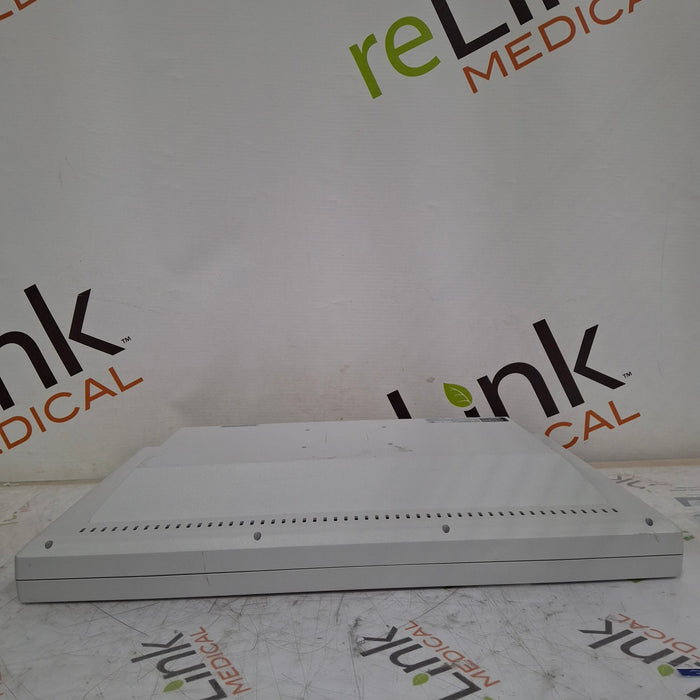 Karl Storz 26" Wideview Surgical Display