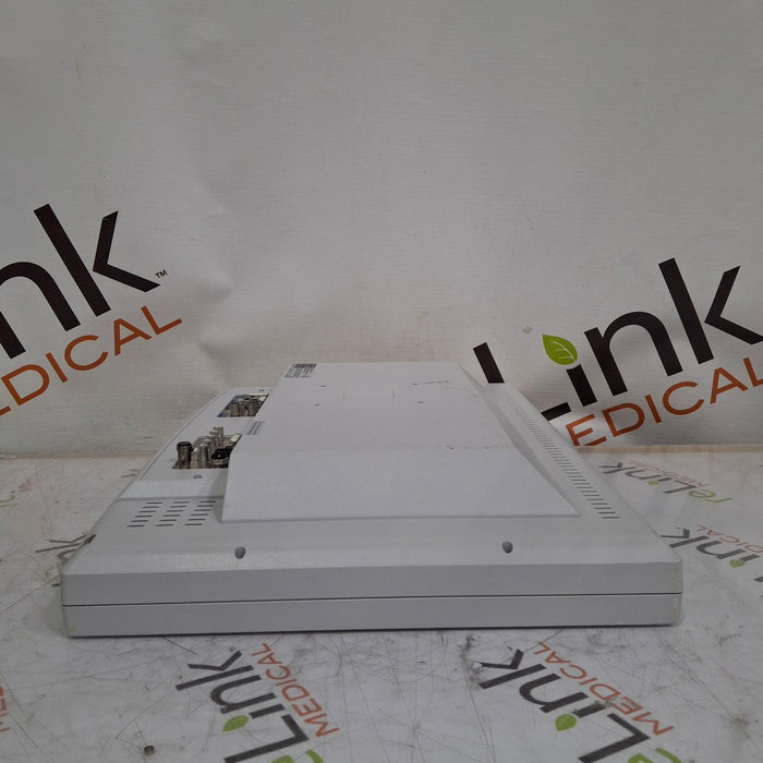 Karl Storz 26" Wideview Surgical Display