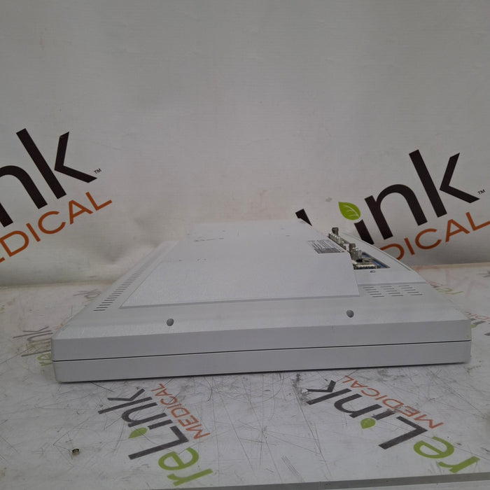 Karl Storz 26" Wideview Surgical Display