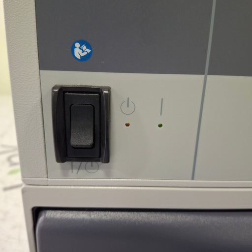 Karl Storz Karl Storz 202055 20 AIDA HD Connect Rigid Endoscopy reLink Medical