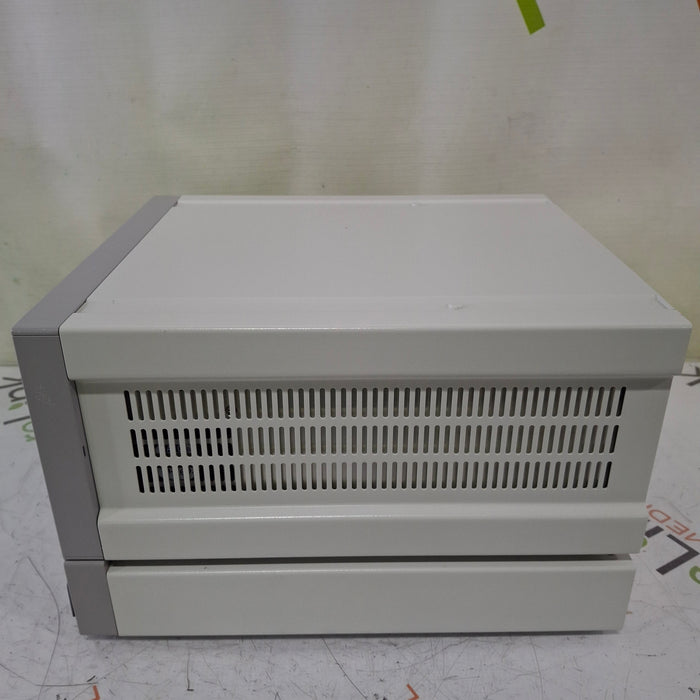 Karl Storz Karl Storz 202055 20 AIDA HD Connect Rigid Endoscopy reLink Medical