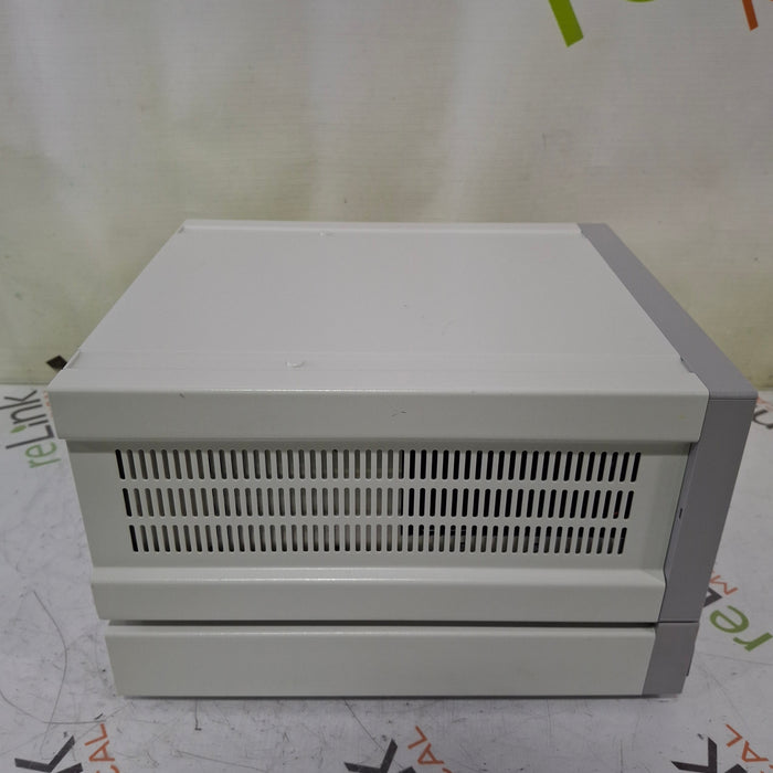 Karl Storz Karl Storz 202055 20 AIDA HD Connect Rigid Endoscopy reLink Medical