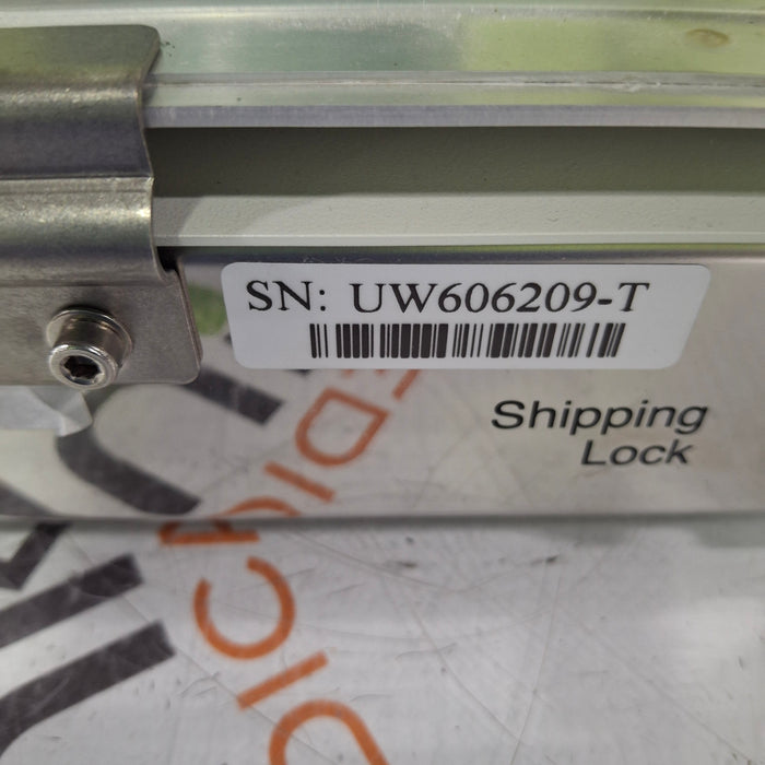 Karl Storz Karl Storz 202055 20 AIDA HD Connect Rigid Endoscopy reLink Medical