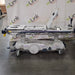 Stryker Stryker 1015 Big Wheel Glideaway Stretcher Beds & Stretchers reLink Medical