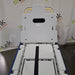 Stryker Stryker 1015 Big Wheel Glideaway Stretcher Beds & Stretchers reLink Medical