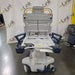 Stryker Stryker 1015 Big Wheel Glideaway Stretcher Beds & Stretchers reLink Medical