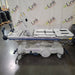 Stryker Stryker 1015 Big Wheel Glideaway Stretcher Beds & Stretchers reLink Medical