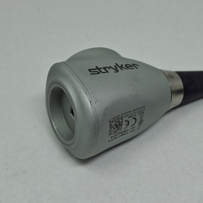 Stryker Stryker 1688-710-105 1688 AIM Camera Head Rigid Endoscopy reLink Medical
