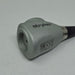 Stryker Stryker 1688-710-105 1688 AIM Camera Head Rigid Endoscopy reLink Medical