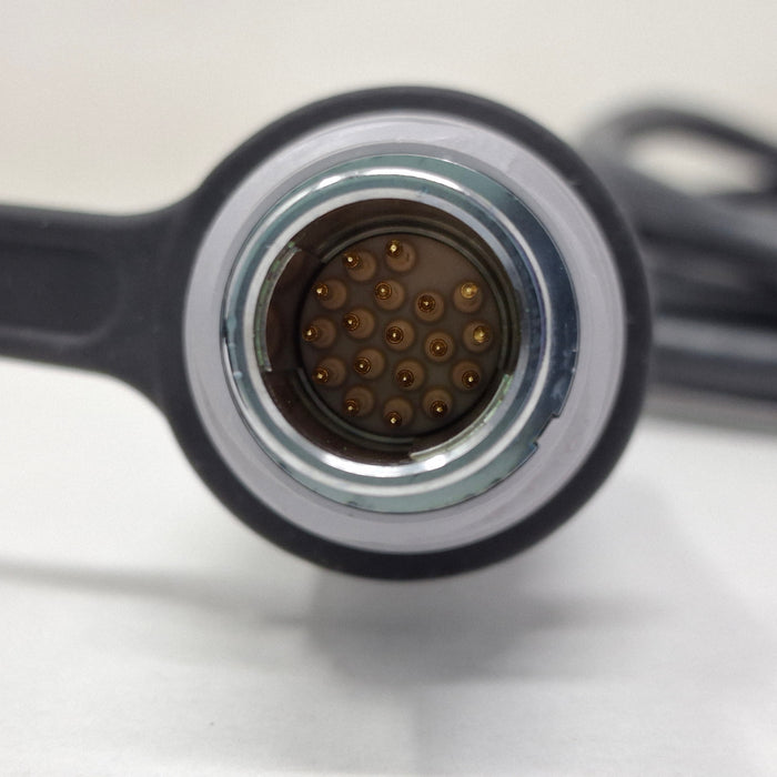 Stryker Stryker 1688-710-105 1688 AIM Camera Head Rigid Endoscopy reLink Medical