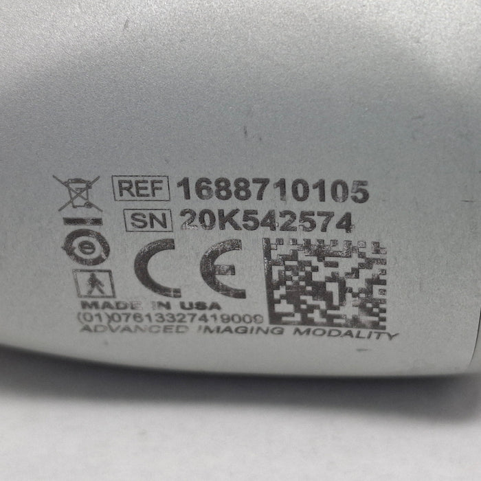 Stryker Stryker 1688-710-105 1688 AIM Camera Head Rigid Endoscopy reLink Medical