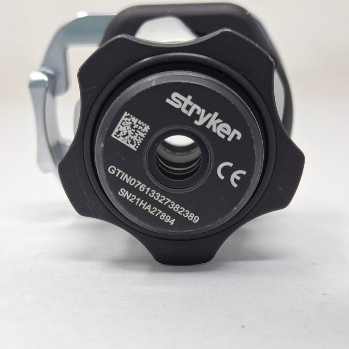 Stryker Stryker 1688-710-105 1688 AIM Camera Head Rigid Endoscopy reLink Medical