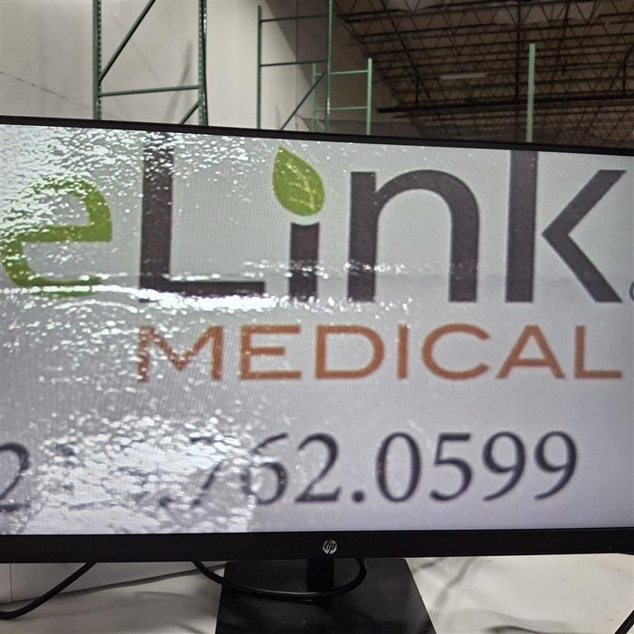 Stryker Stryker 1688-710-105 1688 AIM Camera Head Rigid Endoscopy reLink Medical