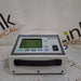 Bio-Tek Instruments Bio-Tek Instruments BP Pump NIBP Monitor Tester Surgical Instruments reLink Medical