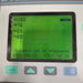 Bio-Tek Instruments Bio-Tek Instruments BP Pump NIBP Monitor Tester Surgical Instruments reLink Medical
