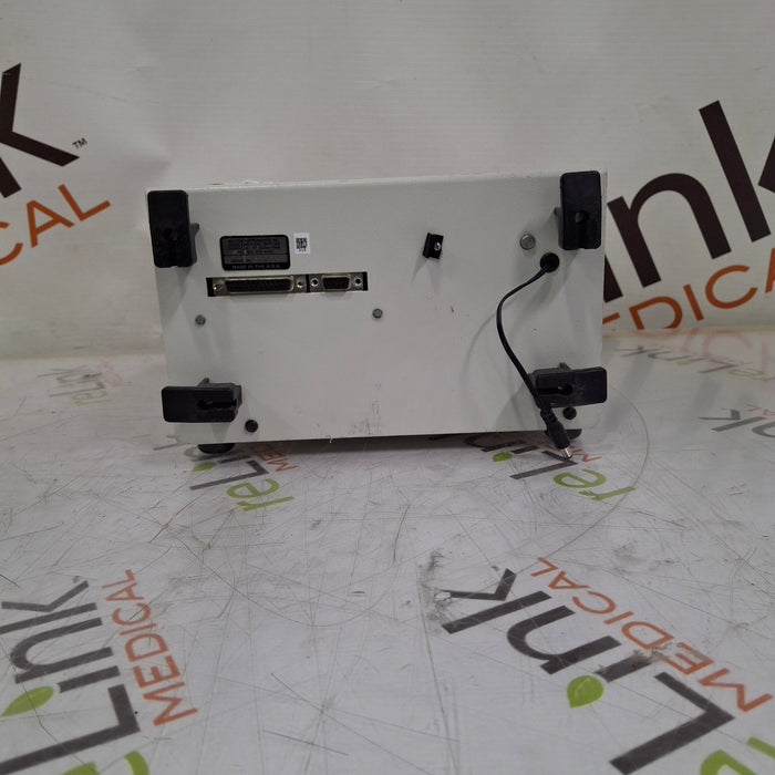 Bio-Tek Instruments Bio-Tek Instruments BP Pump NIBP Monitor Tester Surgical Instruments reLink Medical