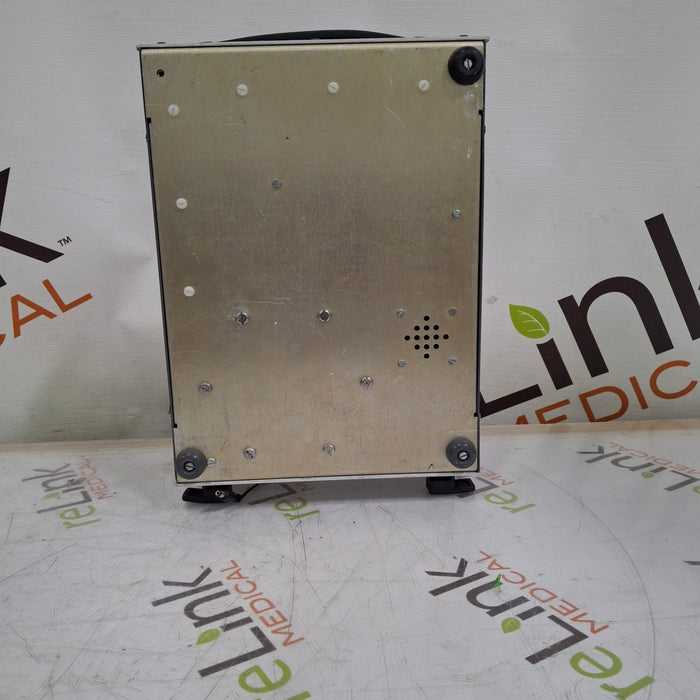 Bio-Tek Instruments Bio-Tek Instruments BP Pump NIBP Monitor Tester Surgical Instruments reLink Medical