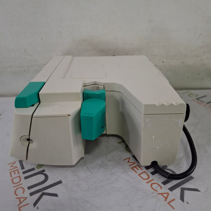B. Braun Outlook 400ES Infusion Pump