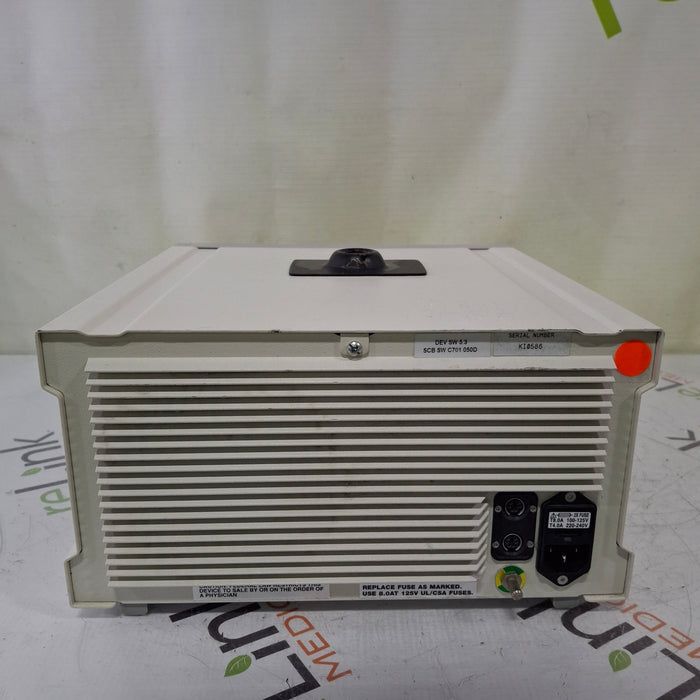 Karl Storz Karl Storz Xenon 300 201331 20 Light Source Rigid Endoscopy reLink Medical