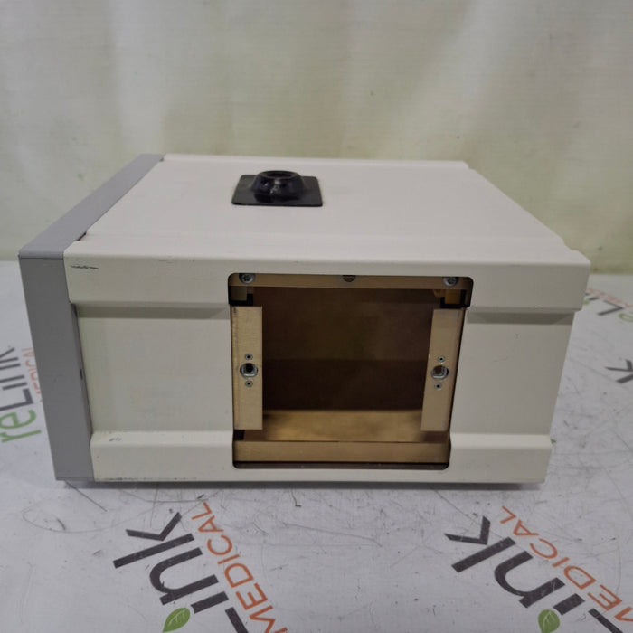 Karl Storz Karl Storz Xenon 300 201331 20 Light Source Rigid Endoscopy reLink Medical