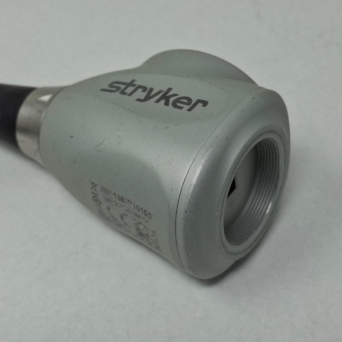 Stryker 1688-710-105 1688 AIM Camera Head