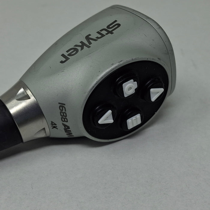 Stryker 1688-710-105 1688 AIM Camera Head