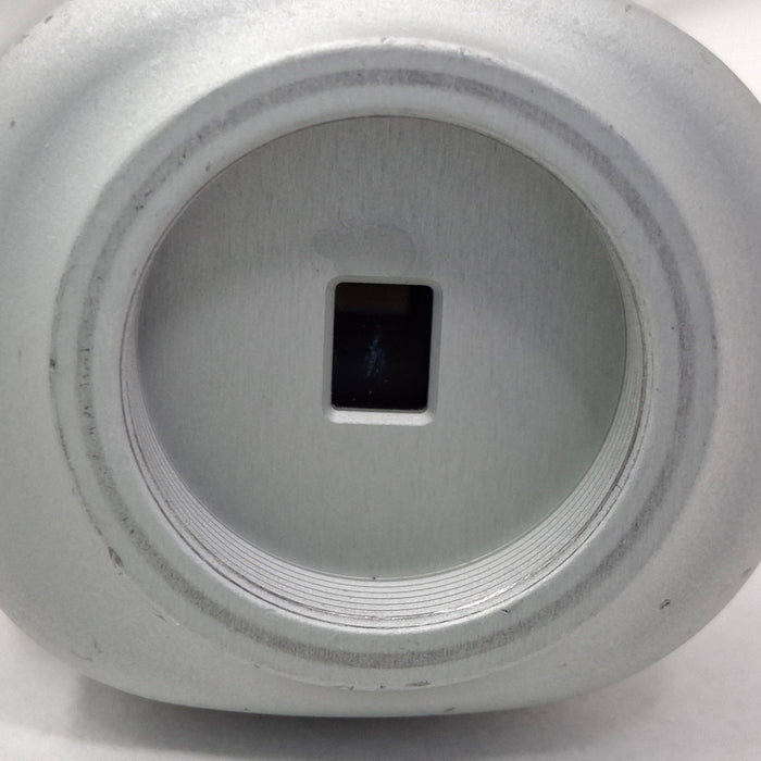 Stryker 1688-710-105 1688 AIM Camera Head