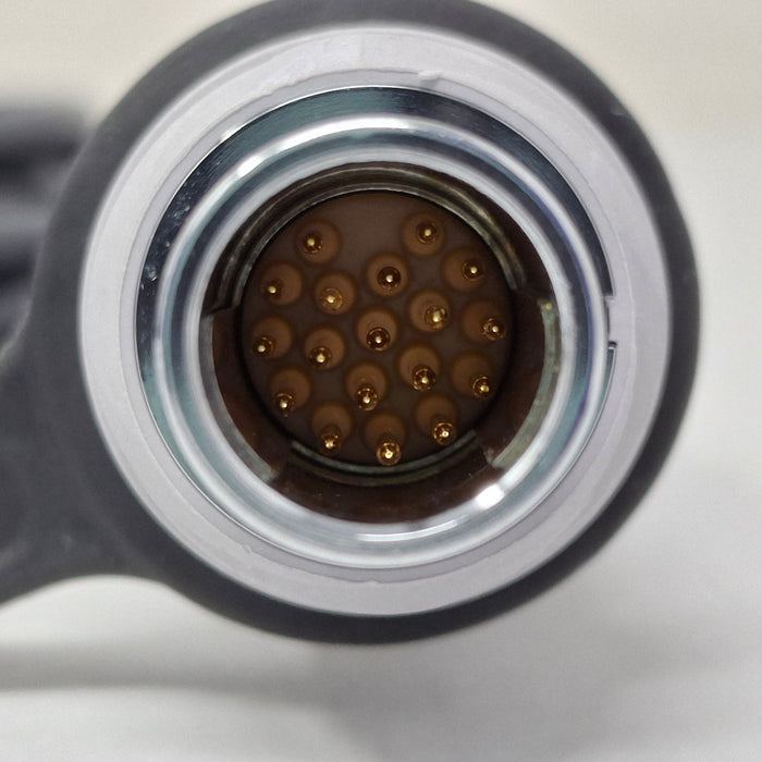 Stryker 1688-710-105 1688 AIM Camera Head