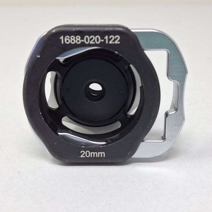 Stryker 1688-710-105 1688 AIM Camera Head