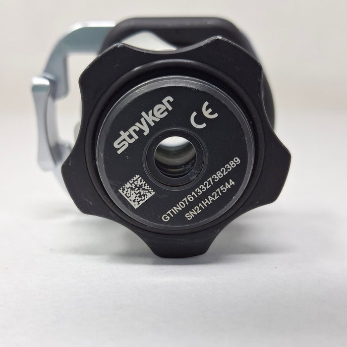 Stryker 1688-710-105 1688 AIM Camera Head