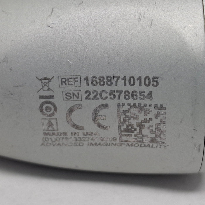 Stryker 1688-710-105 1688 AIM Camera Head