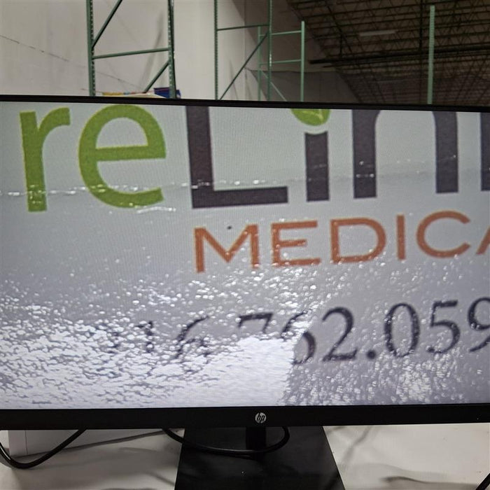 Stryker 1688-710-105 1688 AIM Camera Head