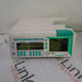 B. Braun B. Braun Outlook 400ES Infusion Pump Infusion Pump reLink Medical