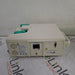 B. Braun B. Braun Outlook 400ES Infusion Pump Infusion Pump reLink Medical