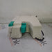 B. Braun B. Braun Outlook 400ES Infusion Pump Infusion Pump reLink Medical