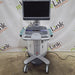 Siemens Siemens Acuson S3000 Ultrasound Ultrasound reLink Medical