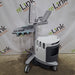 Siemens Siemens Acuson S3000 Ultrasound Ultrasound reLink Medical