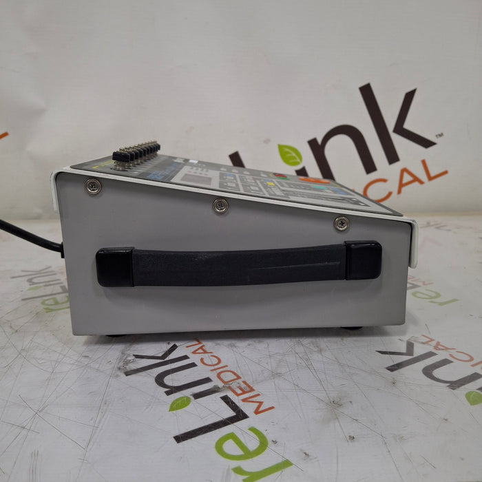 Bio-Tek Instruments 505 Pro Electrical Safety Analyzer