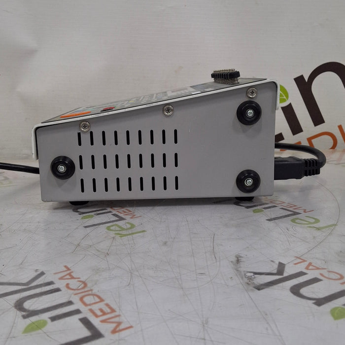 Bio-Tek Instruments 505 Pro Electrical Safety Analyzer