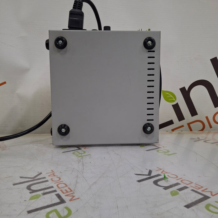 Bio-Tek Instruments 505 Pro Electrical Safety Analyzer