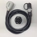Stryker Stryker 1688-710-105 1688 AIM Camera Head Rigid Endoscopy reLink Medical
