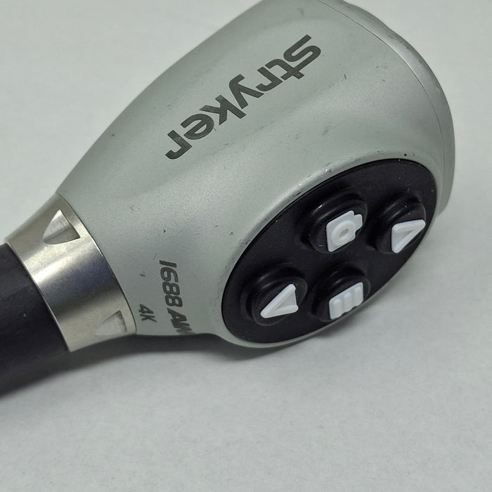 Stryker Stryker 1688-710-105 1688 AIM Camera Head Rigid Endoscopy reLink Medical