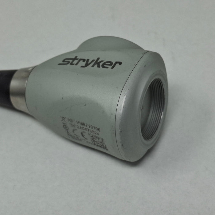 Stryker Stryker 1688-710-105 1688 AIM Camera Head Rigid Endoscopy reLink Medical
