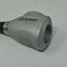 Stryker Stryker 1688-710-105 1688 AIM Camera Head Rigid Endoscopy reLink Medical