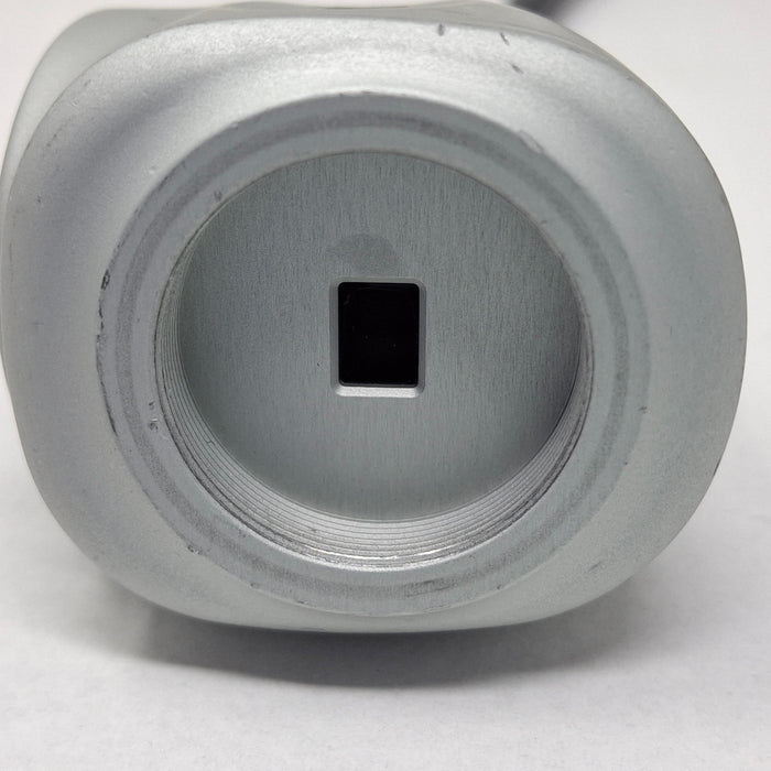 Stryker Stryker 1688-710-105 1688 AIM Camera Head Rigid Endoscopy reLink Medical