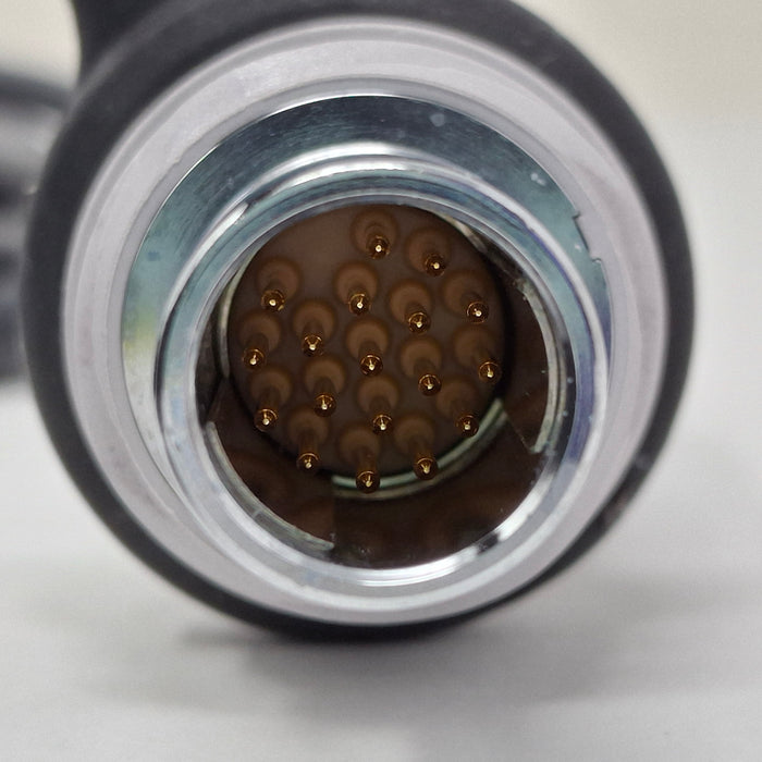 Stryker Stryker 1688-710-105 1688 AIM Camera Head Rigid Endoscopy reLink Medical